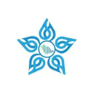 مسار طب الأسنان